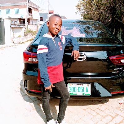 EMMYCOO38993134's profile picture. music