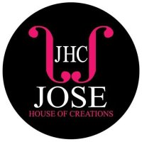 Jose House of Creations(@JoseHCreations) 's Twitter Profile Photo