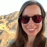 JP (@jesspuck) 's Twitter Profile