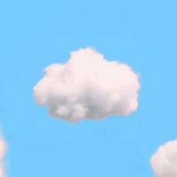 💙🇵🇸 (@renminbar) 's Twitter Profile