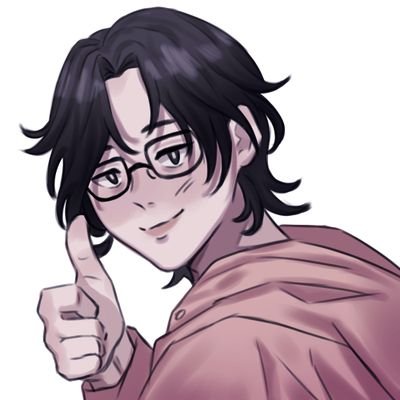 i draw | genshin x hsr | credit my art thx | rt 18+ content | 🔞 | 🩷: @keiii_n