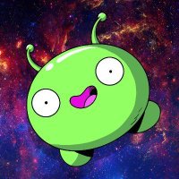 vladtoni (*vm/acc) 🧬 (@vladtoni) 's Twitter Profile