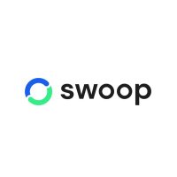 Swoop (@theswoopapp) 's Twitter Profile Photo Swoop (@theswoopapp) 's Twitter Profile Photo