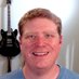 Jeff Everhart (@j_everhart383) Twitter profile photo Jeff Everhart (@j_everhart383) Twitter profile photo