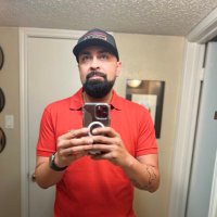 Jacob Vasquez (@jacobva49924833) 's Twitter Profile