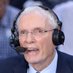 Hubie Talks Hoops (@hubietalkshoops) Twitter profile photo Hubie Talks Hoops (@hubietalkshoops) Twitter profile photo
