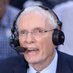 Hubie Talks Hoops (@HubieTalksHoops) Twitter profile photo