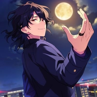 민민🐳さんのプロフィール画像