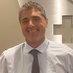 Ross Silkman (@silkmanross) Twitter profile photo Ross Silkman (@silkmanross) Twitter profile photo