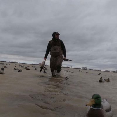 reece_baum's profile picture. 