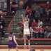 Brennan Reid (@brennanreid5) Twitter profile photo Brennan Reid (@brennanreid5) Twitter profile photo