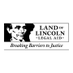 Land of Lincoln Legal Aid (@lincolnlegalaid) Twitter profile photo Land of Lincoln Legal Aid (@lincolnlegalaid) Twitter profile photo
