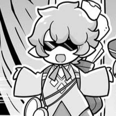 DowntownHBrown2's profile picture. 