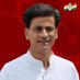 Dr. Nirmal Khatri (@drnirmalkhatri) Twitter profile photo Dr. Nirmal Khatri (@drnirmalkhatri) Twitter profile photo