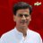 DrNirmalKhatri's profile image