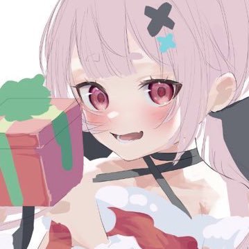 みづもれさんのプロフィール画像