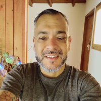 Dr. Vudú (@felocossito) 's Twitter Profile