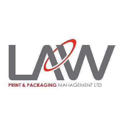 Global packaging supplier. Bringing high-quality and sustainable packaging to brands both big and small. Tweeting latest news & views from the industry.