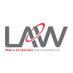 Law Print & Packaging (@lawprintpack) Twitter profile photo Law Print & Packaging (@lawprintpack) Twitter profile photo