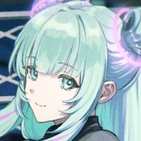 仮想娘ぴまฅฅ🐈 (@pima_vtuber) 's Twitter Profile