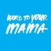 Word To Your Mama Podcast (host Ritzy P) (@wtymama) Twitter profile photo Word To Your Mama Podcast (host Ritzy P) (@wtymama) Twitter profile photo