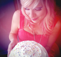 ClubeMariMoon's profile picture. Twitter dedicado a Diva @MariMoon .Desde :10/09/10 . Te amo de mais