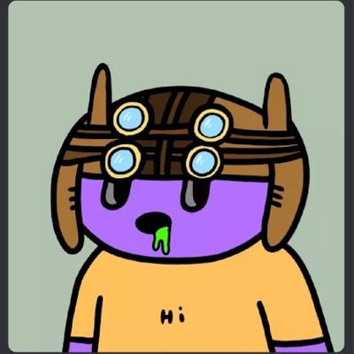 Jreng1981's profile picture. $RKLB / $HOOD