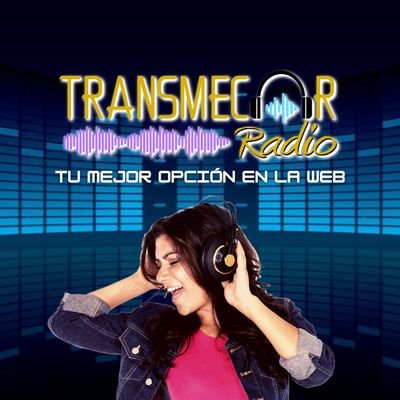 transmecarradio Profile Picture