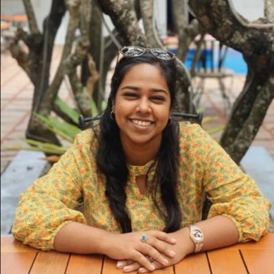 FernandoSajini's profile picture. Lawyer | Former @Int_IDEA @UN_CTED @ompsrilanka | Alum @ColomboUni Law ‘17 ‘21 💜 Views are my own.