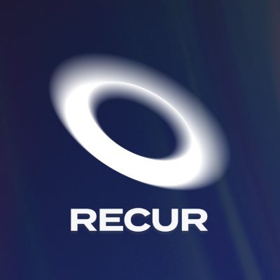 RecurForever Profile Picture