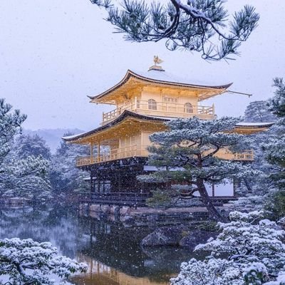 KanageswaryRama's profile picture. Department of Statistics Malaysia