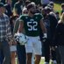 Bryce Dugan (@duganbryce) Twitter profile photo
