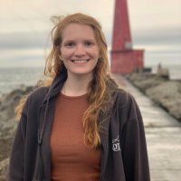Heather Wander (@planktongirl16) 's Twitter Profile