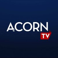 Acorn TV Latin America(@AcornTVLATAM) 's Twitter Profile Photo