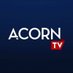 Acorn TV Latin America (@AcornTVLATAM) Twitter profile photo