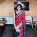 Aayushy Sweta Pragyan (@aayushywhyshe) Twitter profile photo