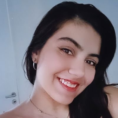 sagitario ❤
no tengas miedo de volver a empezar te puede gustar tu nueva historia. 🍀♥️