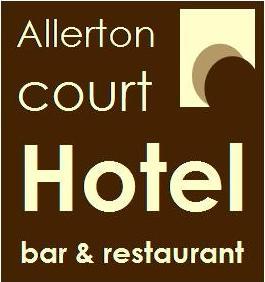 Allerton Court Hotel