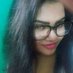 Tanjum Juhii | Digital Marketer (@tanjumjuhii) Twitter profile photo Tanjum Juhii | Digital Marketer (@tanjumjuhii) Twitter profile photo