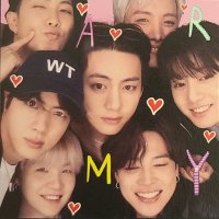 Slay_vulever (@slayvulever) 's Twitter Profile