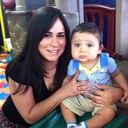 Victoria Rios - @Jane_Rios07 - Twitter