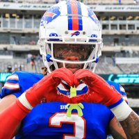 Cory Sanders (@coachcsanders) 's Twitter Profile