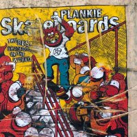 UNDISCOVERED WRLDWIDE (@undiscovered20x) 's Twitter Profile