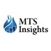 MTS Insights (@MTSInsights) Twitter profile photo