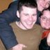 GenXNeedsAMinute (@michael64058188) Twitter profile photo GenXNeedsAMinute (@michael64058188) Twitter profile photo
