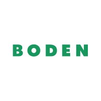 Boden (@bodenclothing) 's Twitter Profile