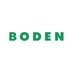 Boden (@bodenclothing) Twitter profile photo Boden (@bodenclothing) Twitter profile photo