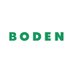 Boden (@Bodenclothing) Twitter profile photo