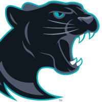 Panther Creek Baseball (@panthercreekbsb) 's Twitter Profile Photo Panther Creek Baseball (@panthercreekbsb) 's Twitter Profile Photo
