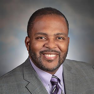 DIONFIELDS75's profile picture. Mortgage Lender w/ over 20 years experience